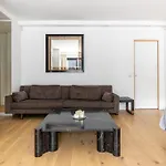 Sublime Appartement Avec Terasse
